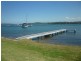 Coal Point NSW 2283