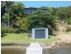 Coal Point NSW 2283