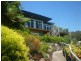 Coal Point NSW 2283