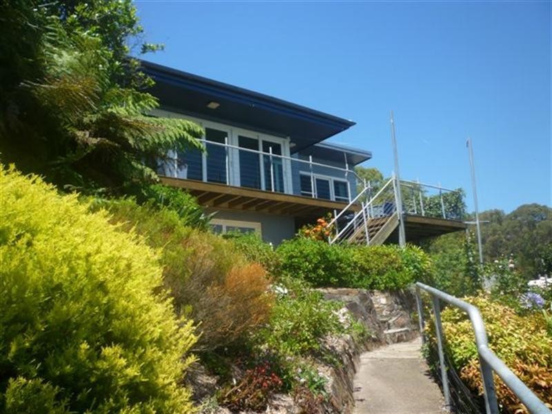 Coal Point NSW 2283