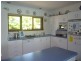 Coal Point NSW 2283