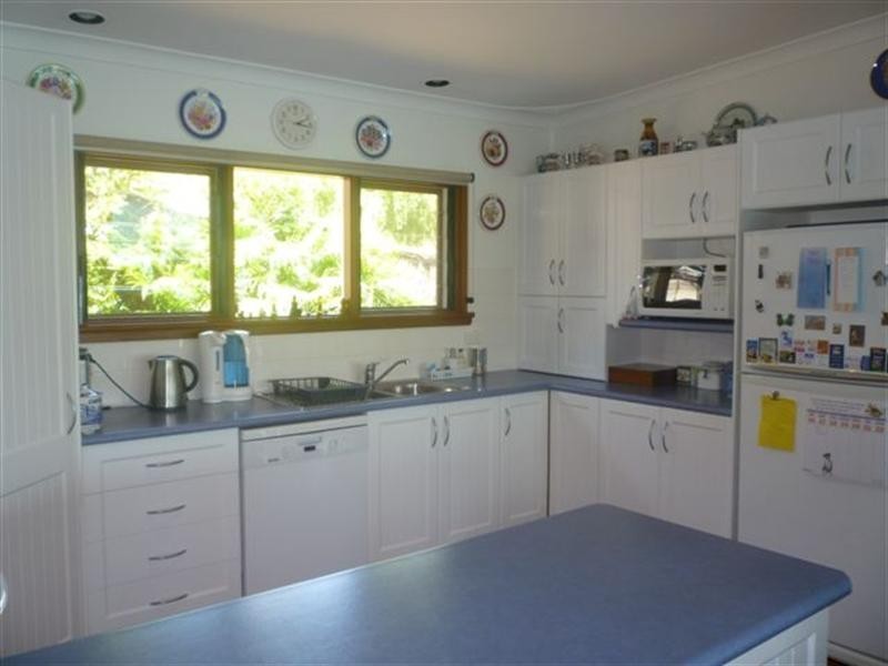 Coal Point NSW 2283