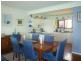 Coal Point NSW 2283