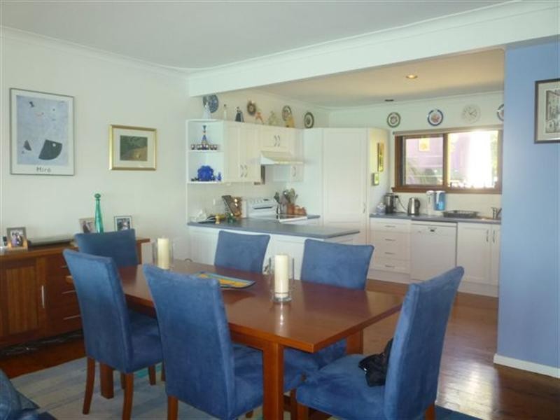 Coal Point NSW 2283