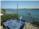 Coal Point NSW 2283