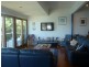 Coal Point NSW 2283