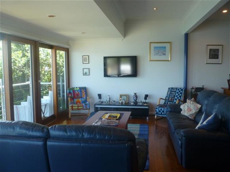 Coal Point NSW 2283