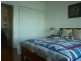 Coal Point NSW 2283