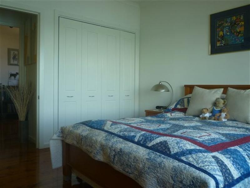Coal Point NSW 2283