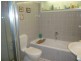 Coal Point NSW 2283