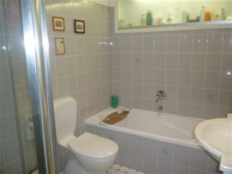 Coal Point NSW 2283