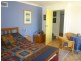 Coal Point NSW 2283