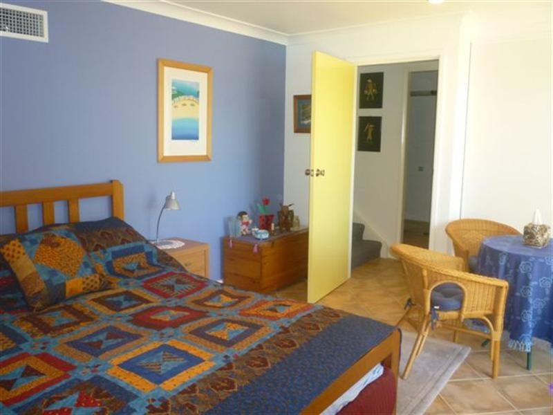Coal Point NSW 2283