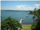 Coal Point NSW 2283