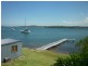 Coal Point NSW 2283