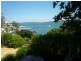 Coal Point NSW 2283