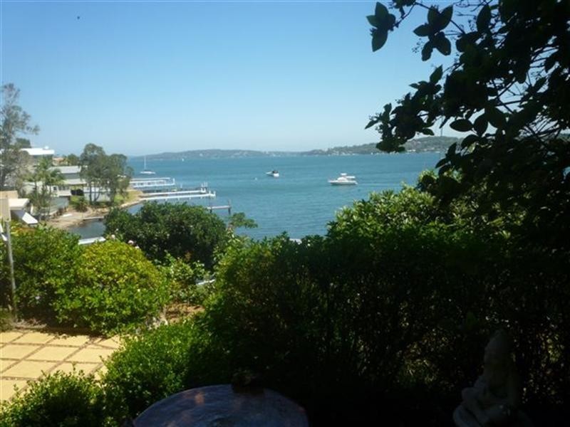 Coal Point NSW 2283