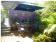 Coal Point NSW 2283