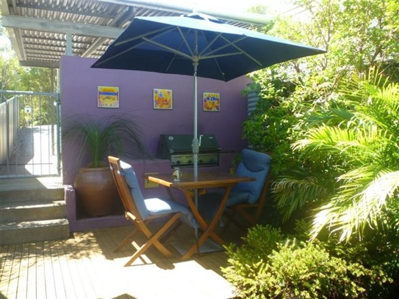 Coal Point NSW 2283