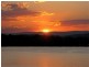 Coal Point NSW 2283