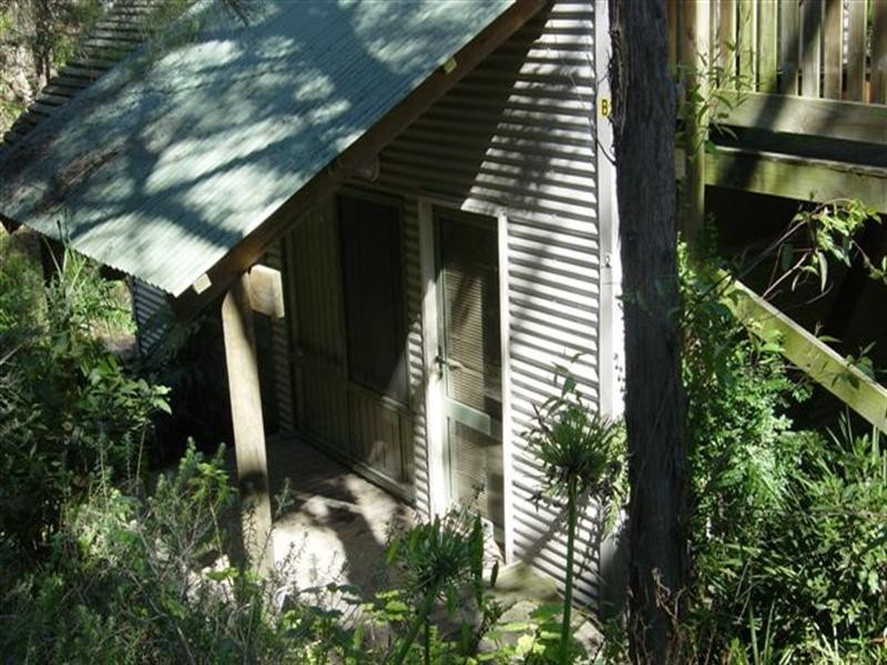 B2/200 Excelsior Parade, Toronto NSW 2283