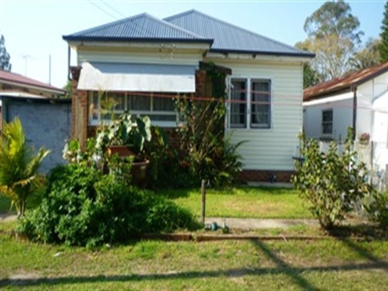 3 Venetia Avenue, Blackalls Park NSW 2283