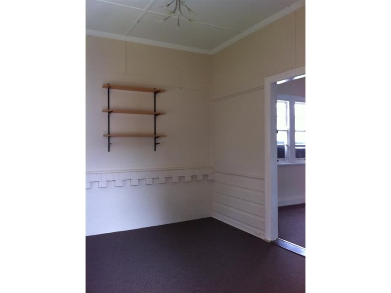 3 Venetia Avenue, Blackalls Park NSW 2283