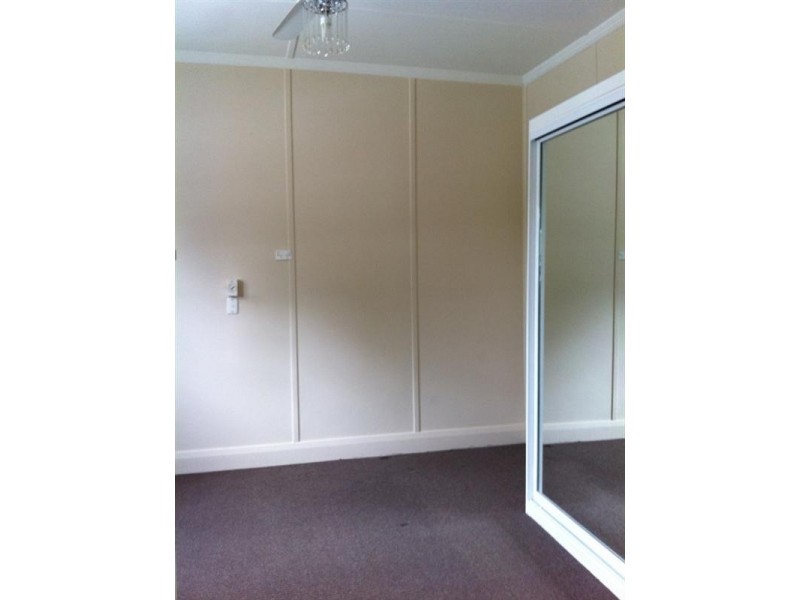 3 Venetia Avenue, Blackalls Park NSW 2283