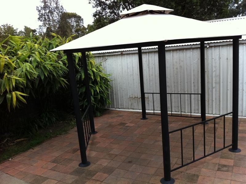 3 Venetia Avenue, Blackalls Park NSW 2283