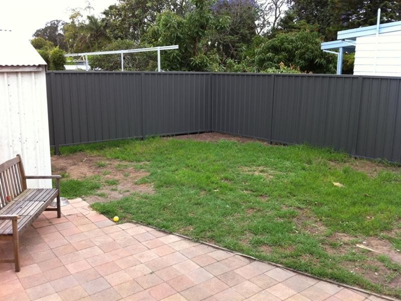 3 Venetia Avenue, Blackalls Park NSW 2283