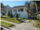 292 main Road, Fennell Bay NSW 2283