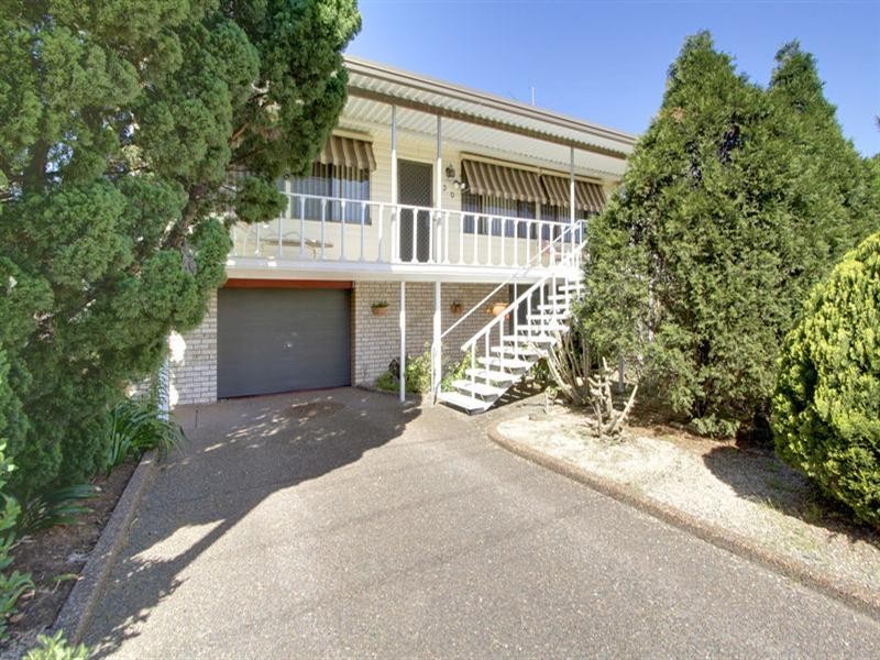 Blackalls Park NSW 2283