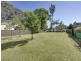 Blackalls Park NSW 2283