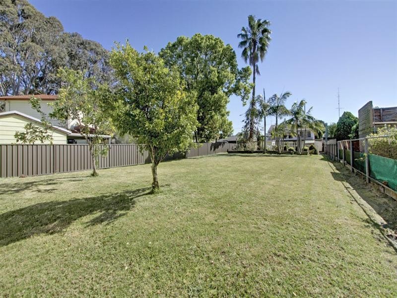 Blackalls Park NSW 2283