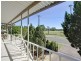 Blackalls Park NSW 2283