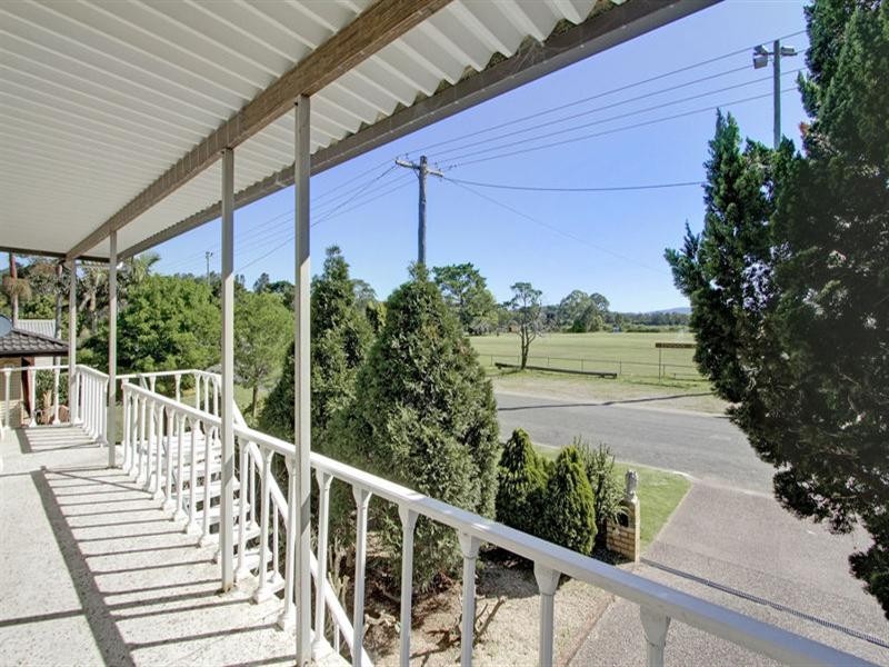Blackalls Park NSW 2283