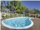 Blackalls Park NSW 2283