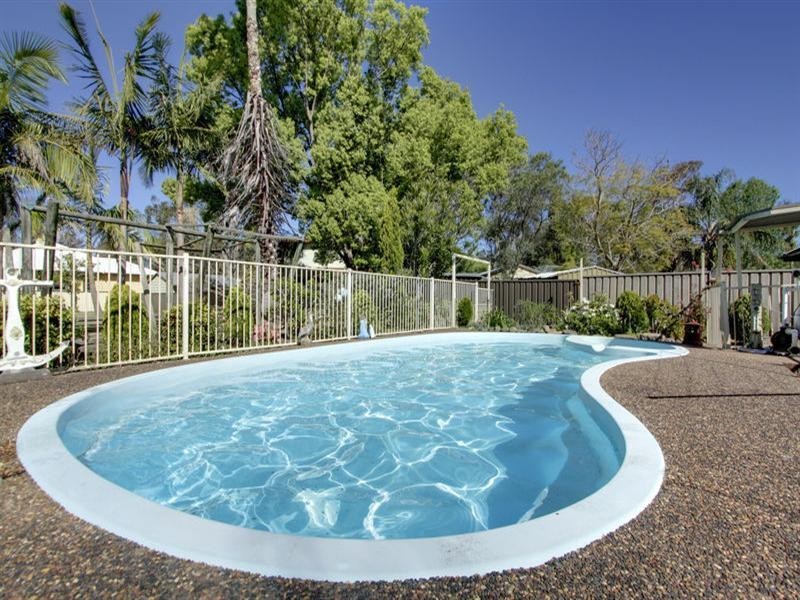 Blackalls Park NSW 2283
