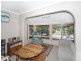 Blackalls Park NSW 2283