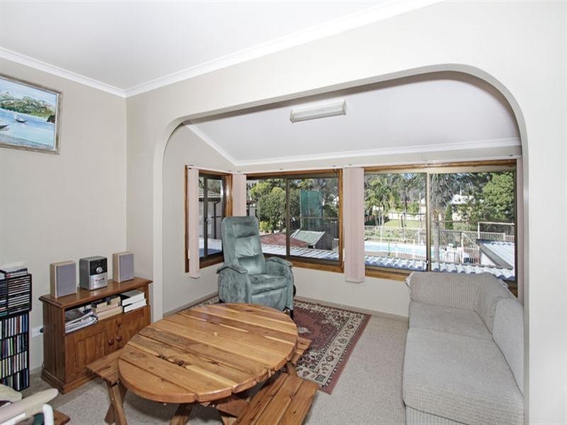 Blackalls Park NSW 2283