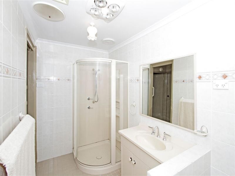 Blackalls Park NSW 2283