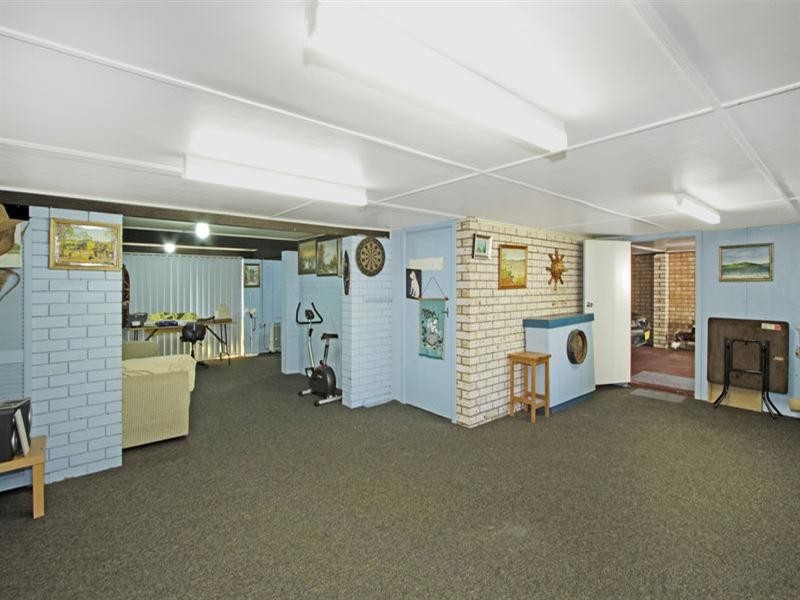 Blackalls Park NSW 2283