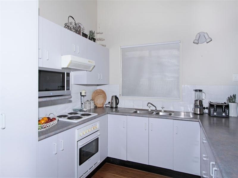 Fishing Point NSW 2283