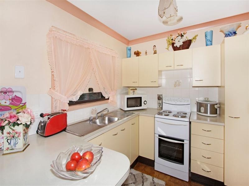 Blackalls Park NSW 2283