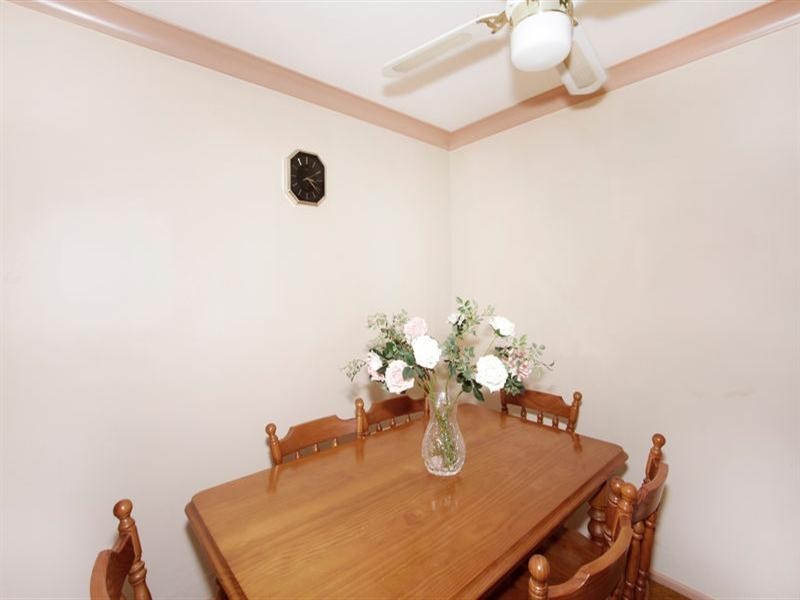 Blackalls Park NSW 2283