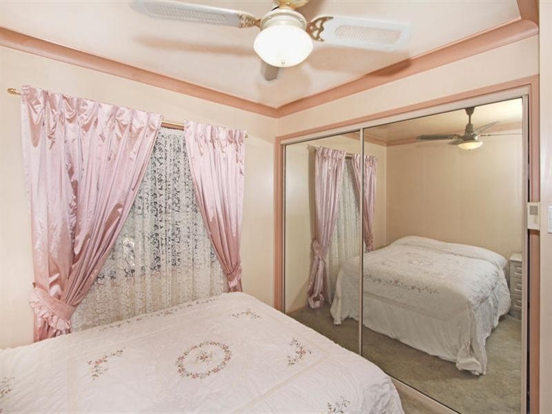 Blackalls Park NSW 2283