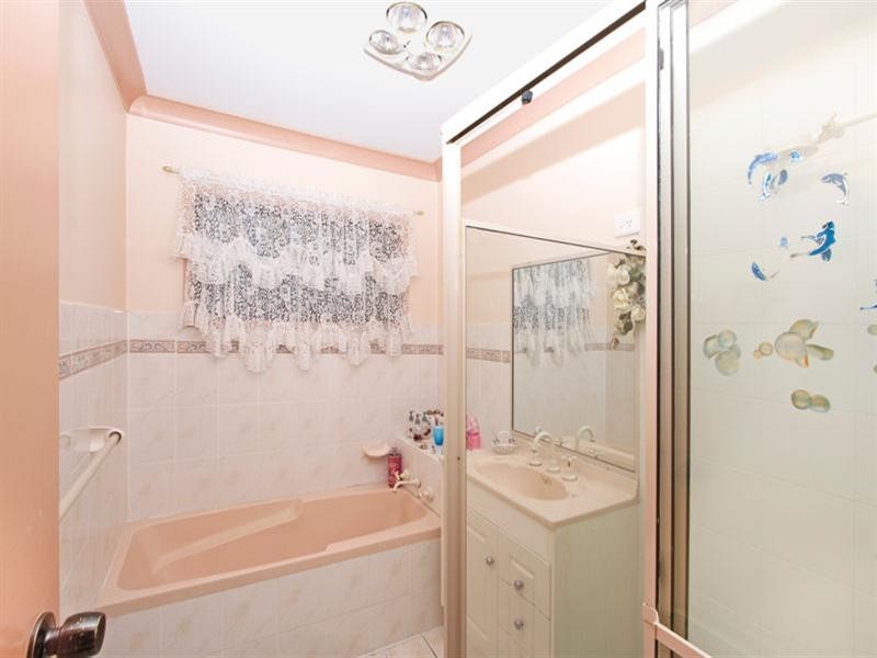 Blackalls Park NSW 2283