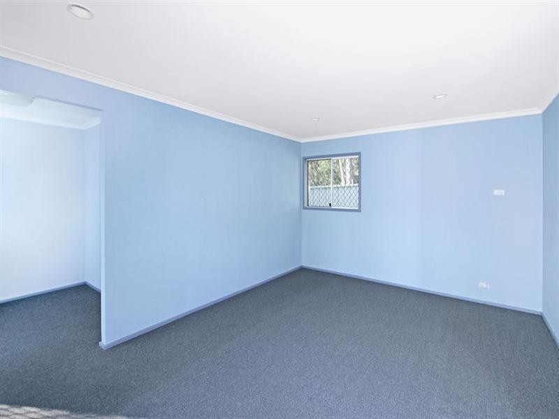 Blackalls Park NSW 2283