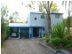 23 Newport Road, Dora Creek NSW 2264