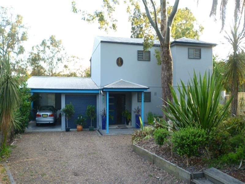 23 Newport Road, Dora Creek NSW 2264